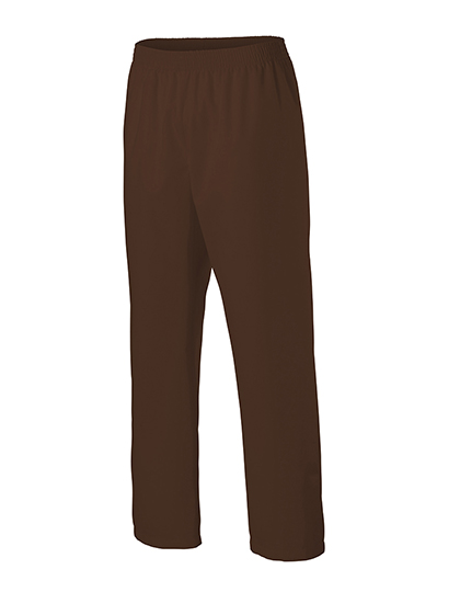 Unisex OP-Schlupfhose
