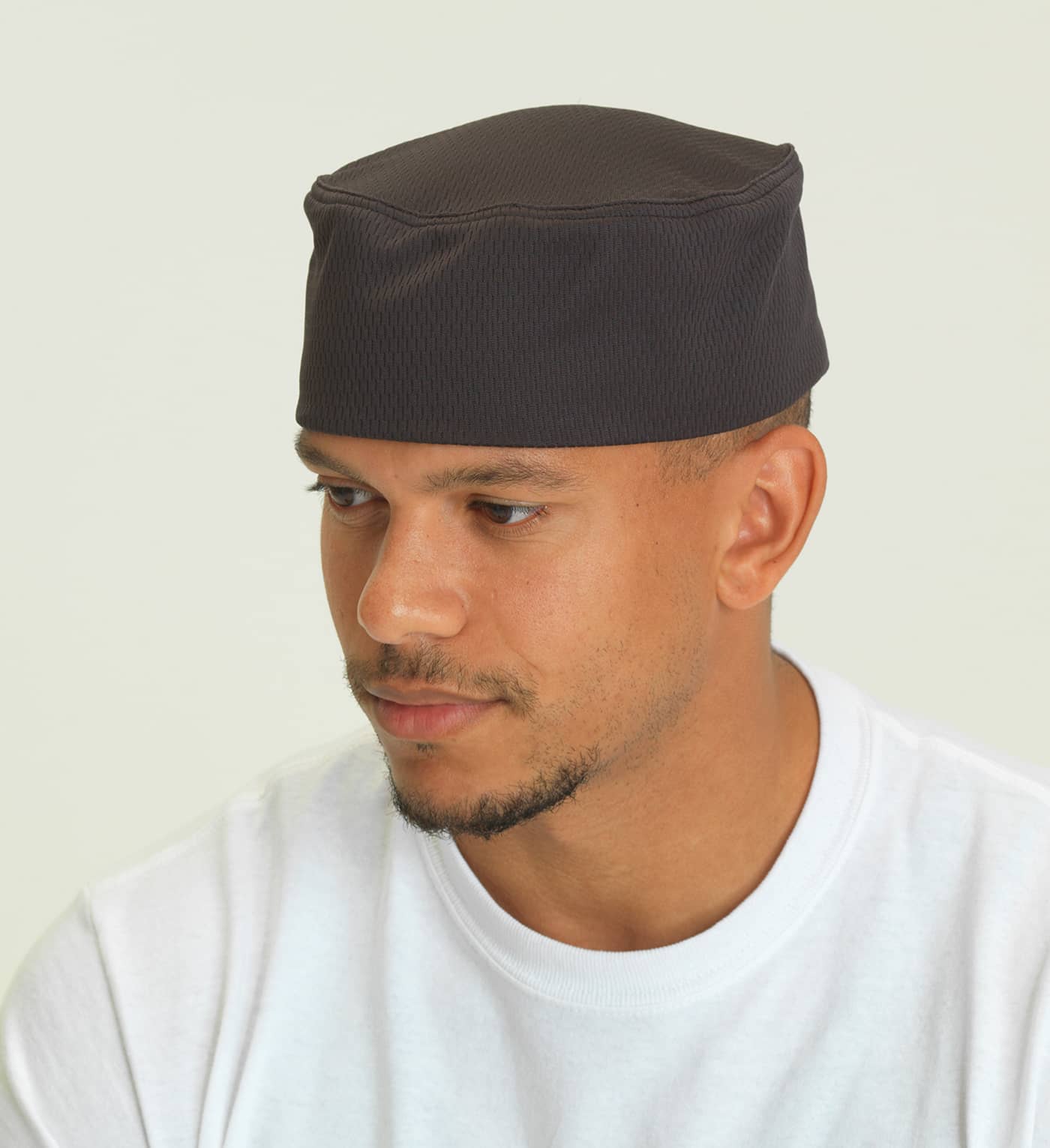Staycool Skull Cap