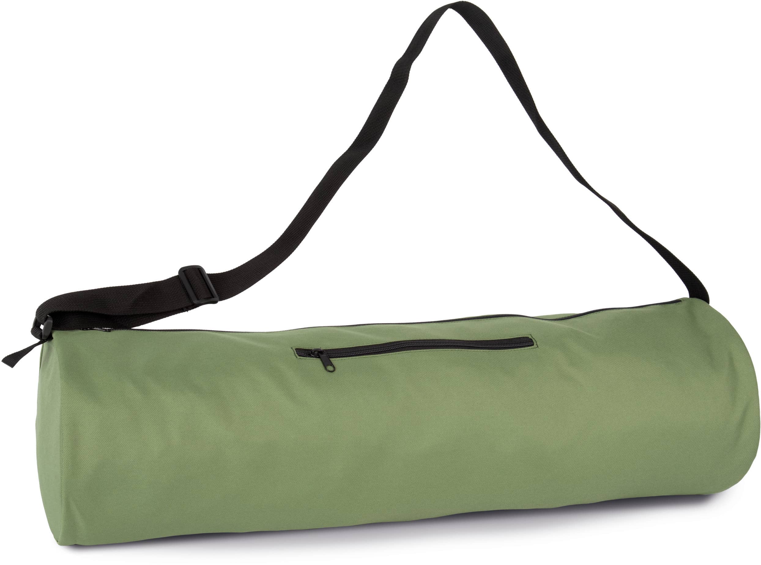 Recycelte Tasche für Yogamatte