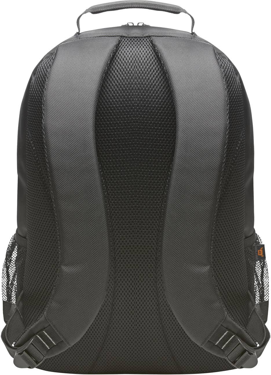 Notebook-Backpack Impulse