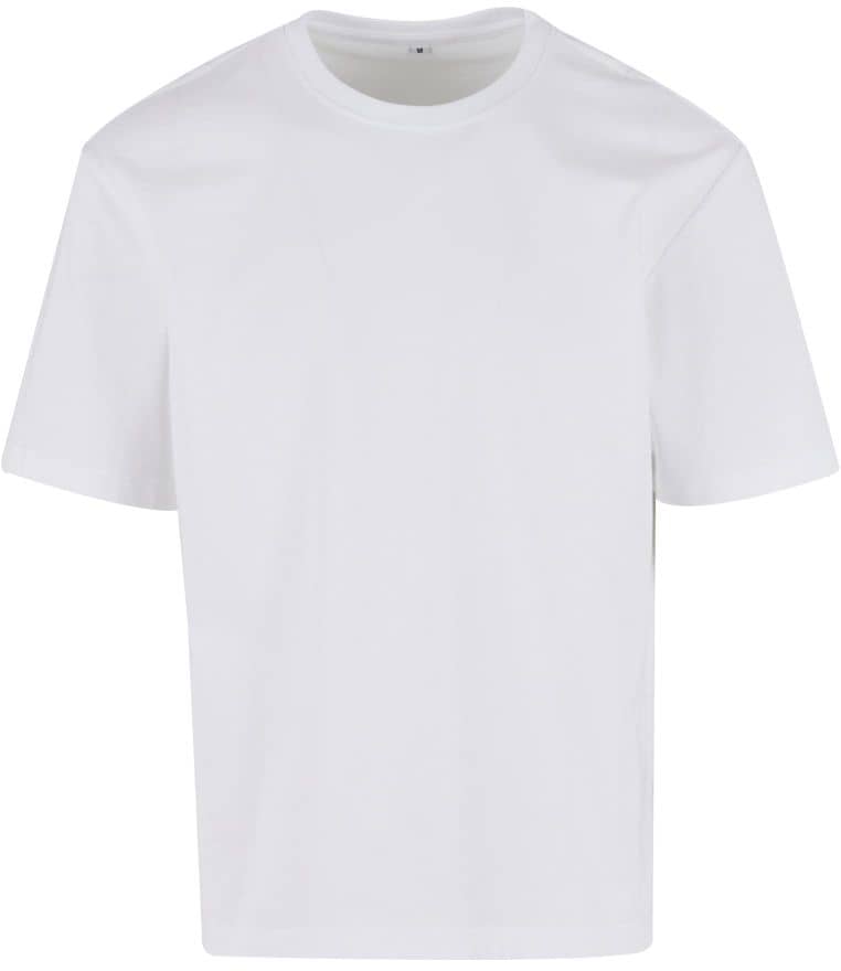 Sorona® Loose Fit Tee