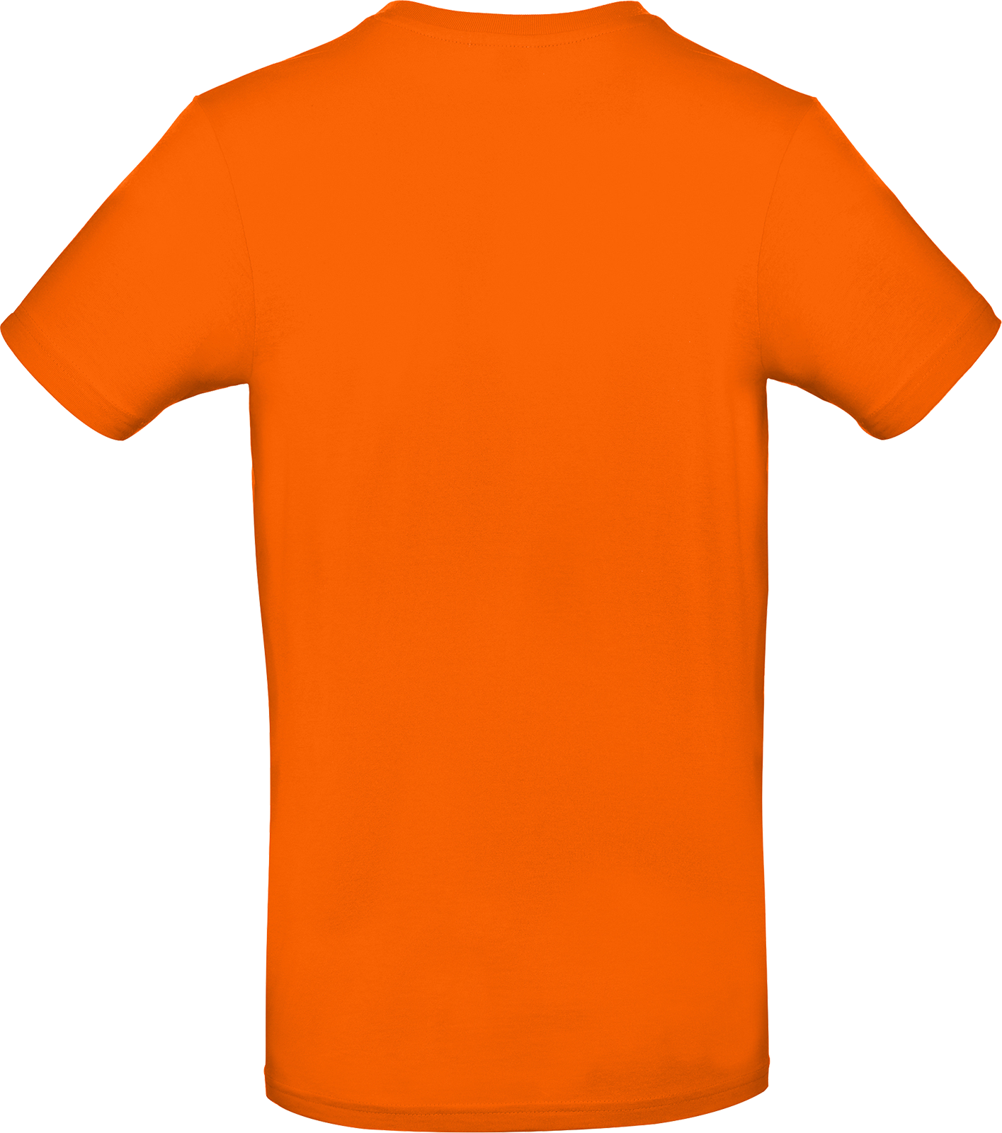 T-Shirt #E190