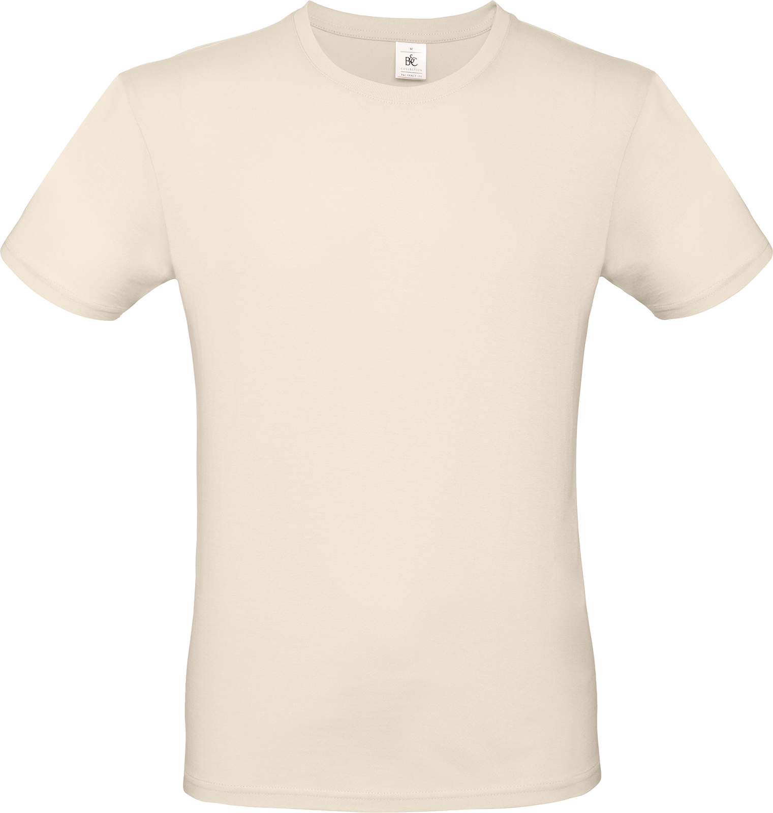 T-Shirt #E150