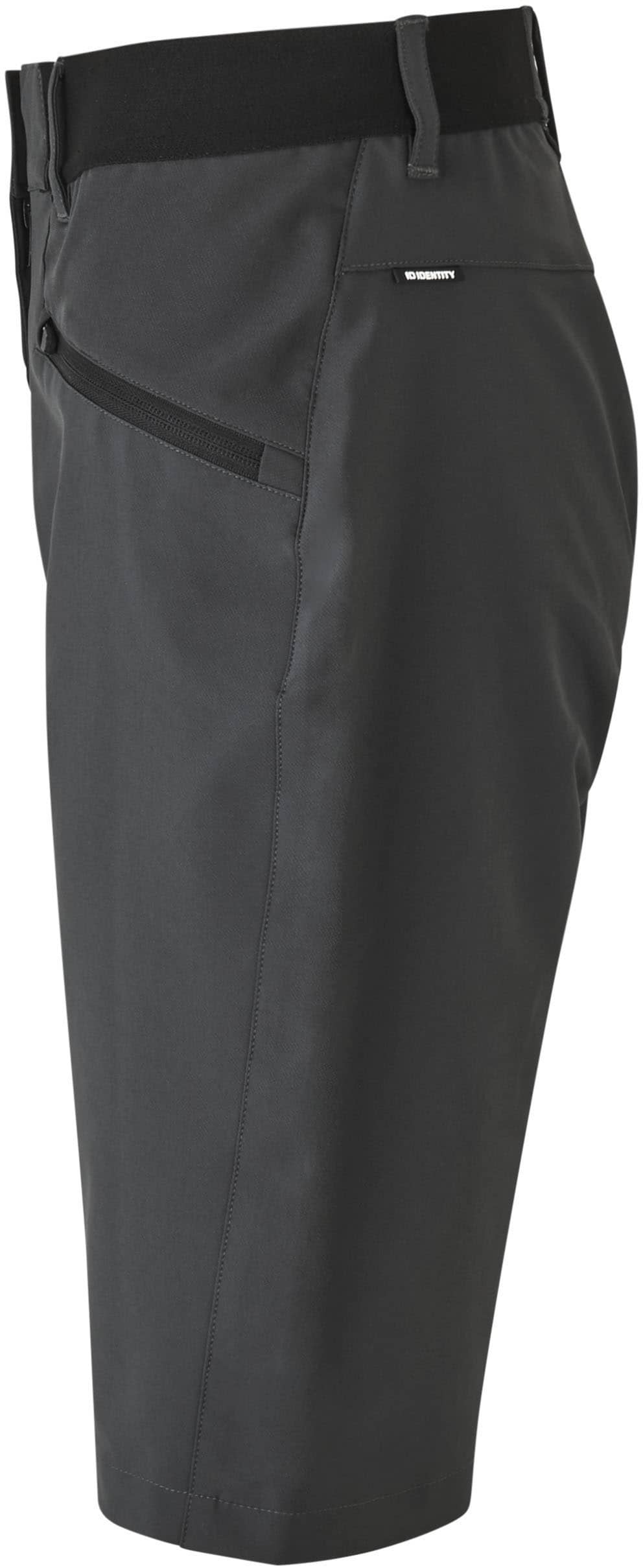 CORE Stretch Shorts für Damen