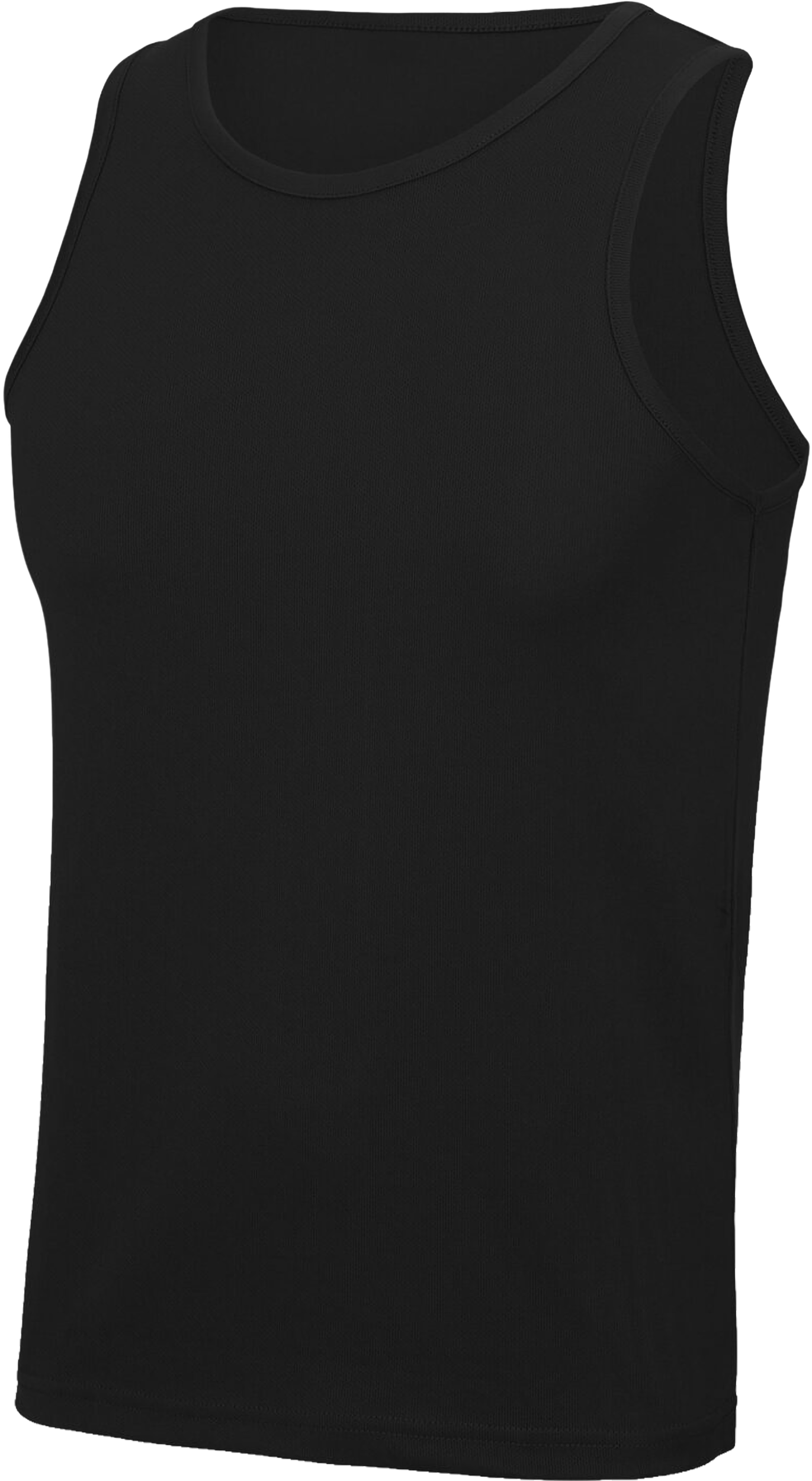Cool Vest