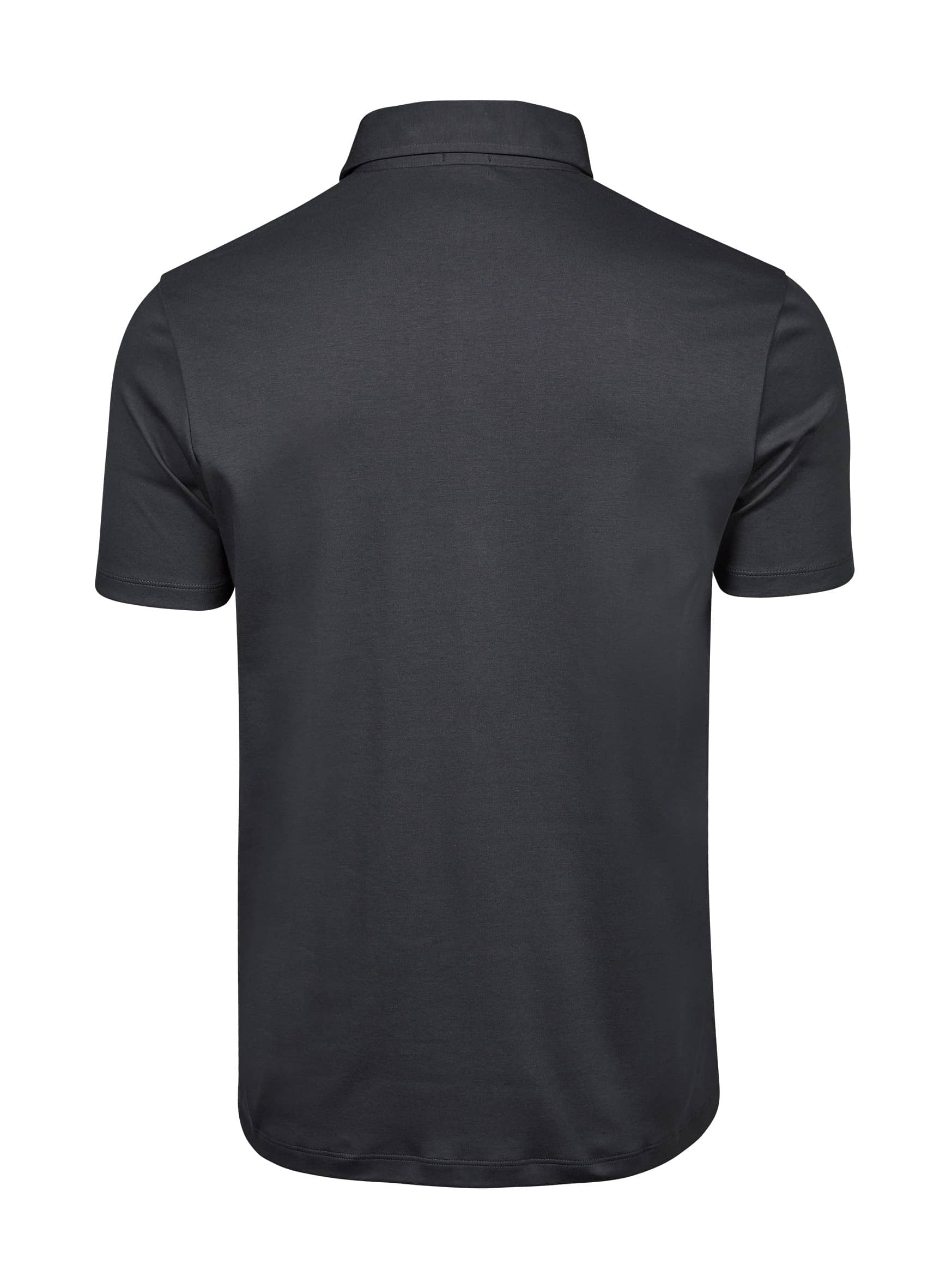 Men´s Pima Cotton Polo