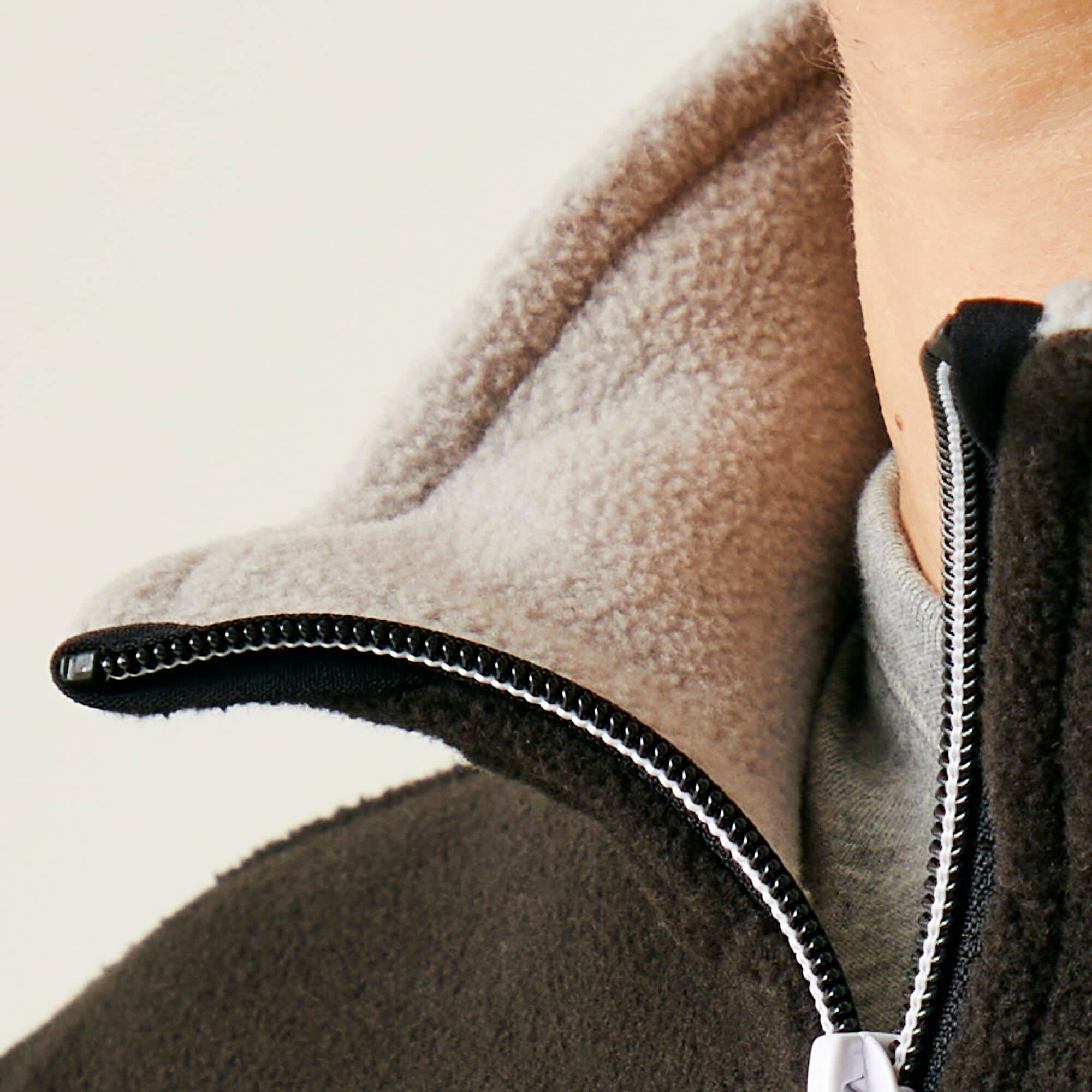 Ascender Fleece