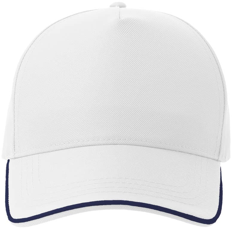 Recy Five Piping Cap