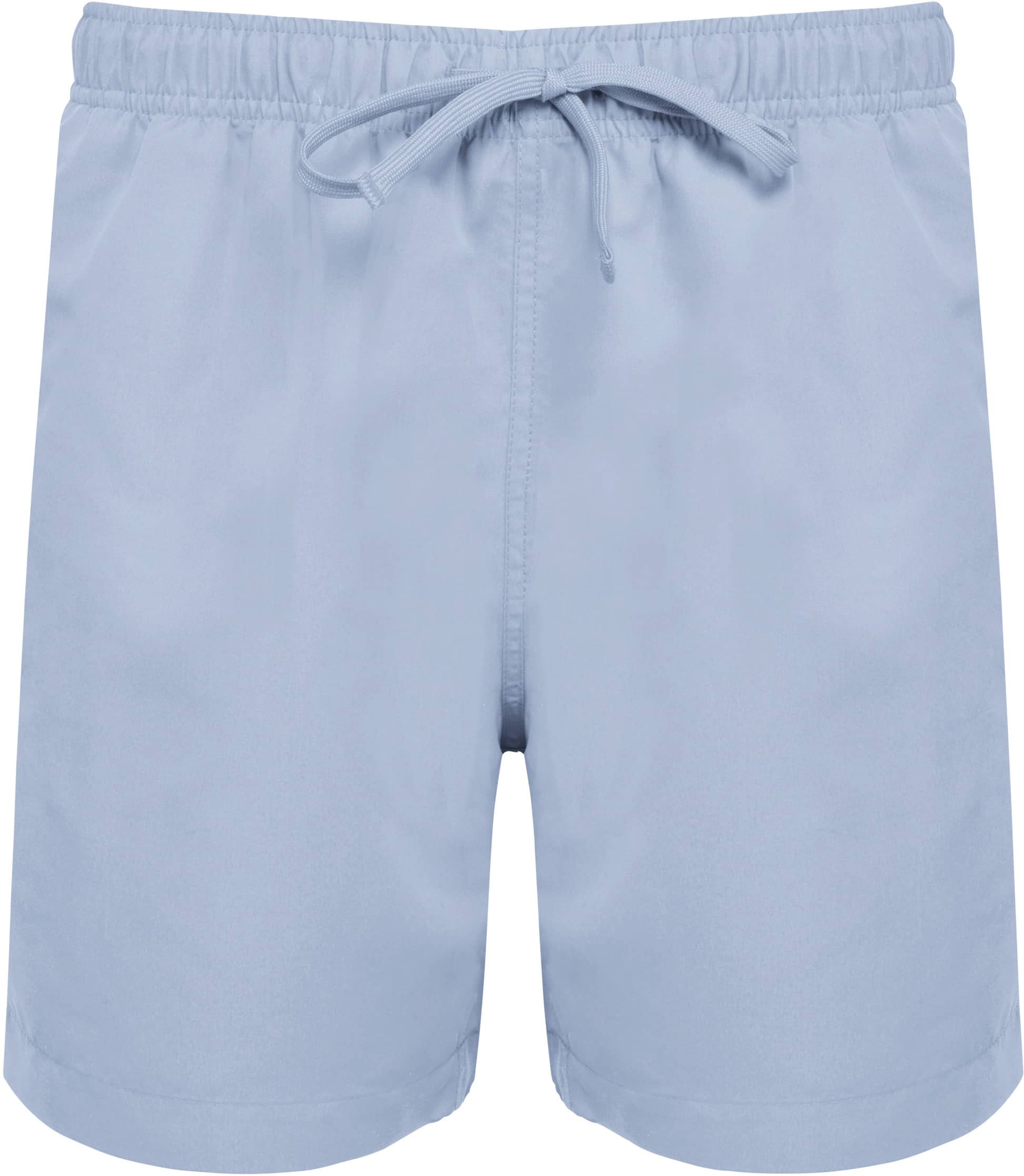 Umweltfreundliche Herren-Badeshorts