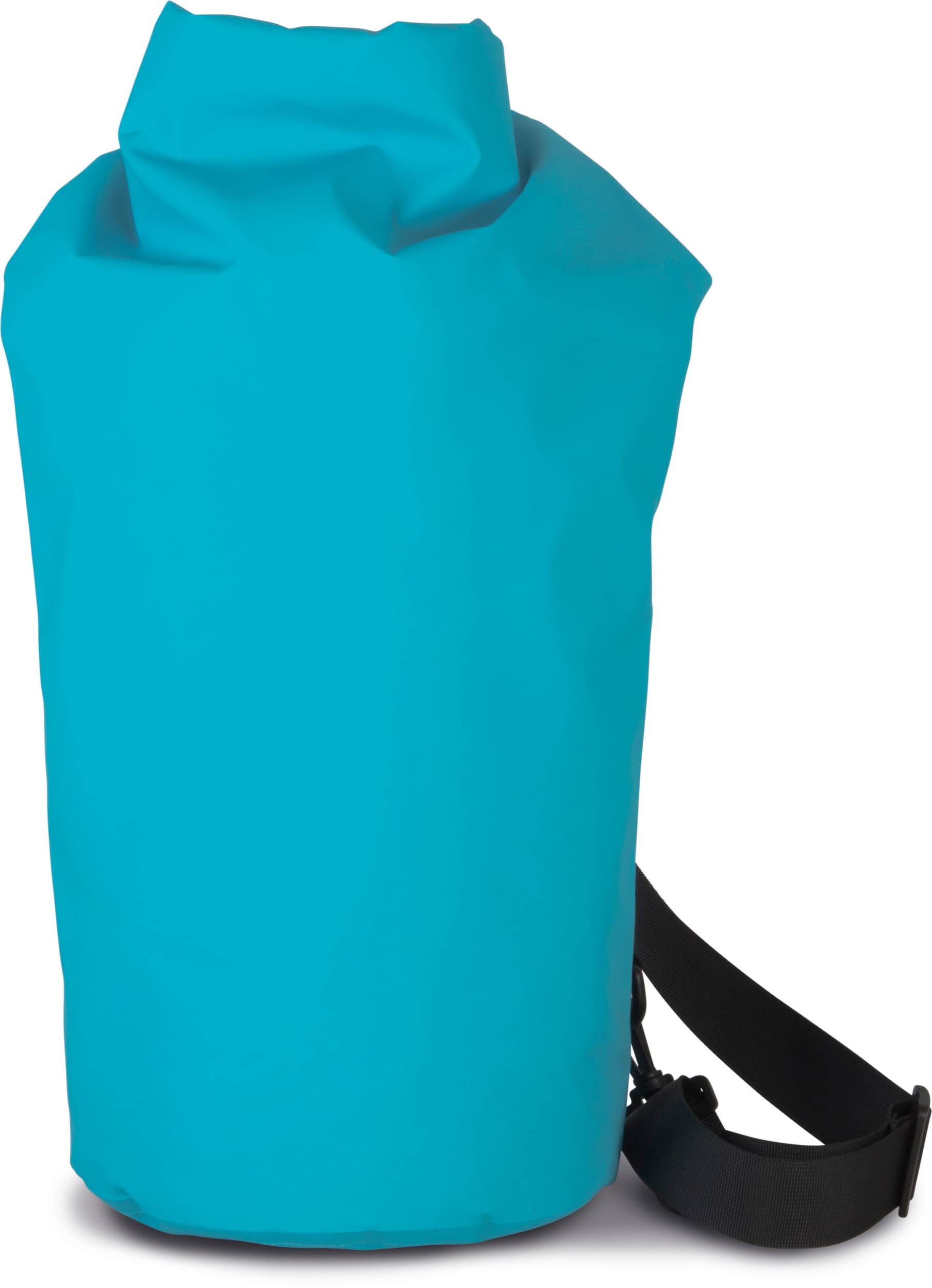 Wasserdichte 15-Liter-Tasche