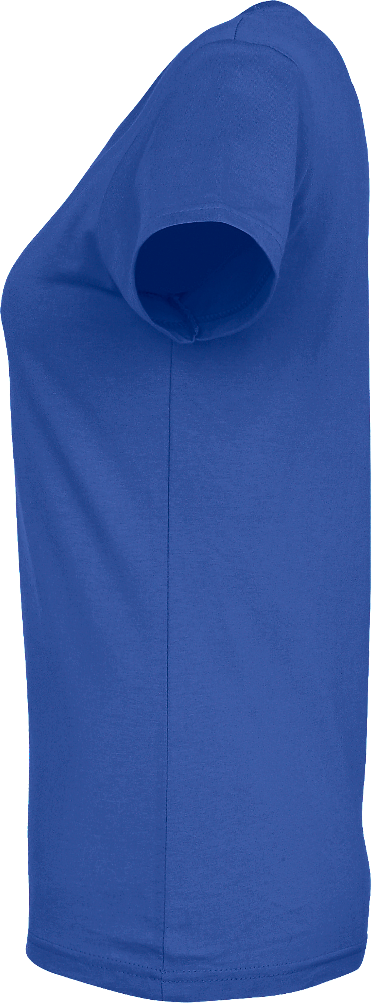 Women´s Imperial T-Shirt
