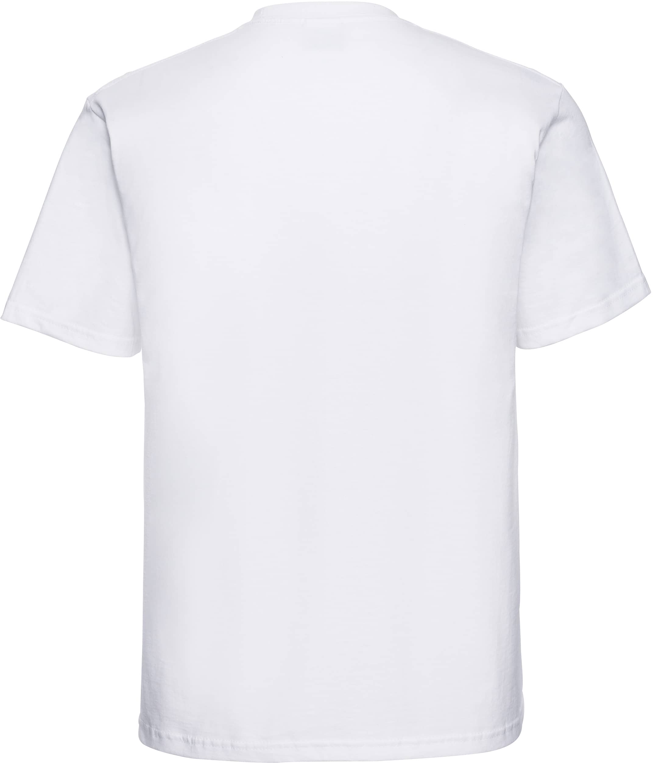 Authentic Classic T