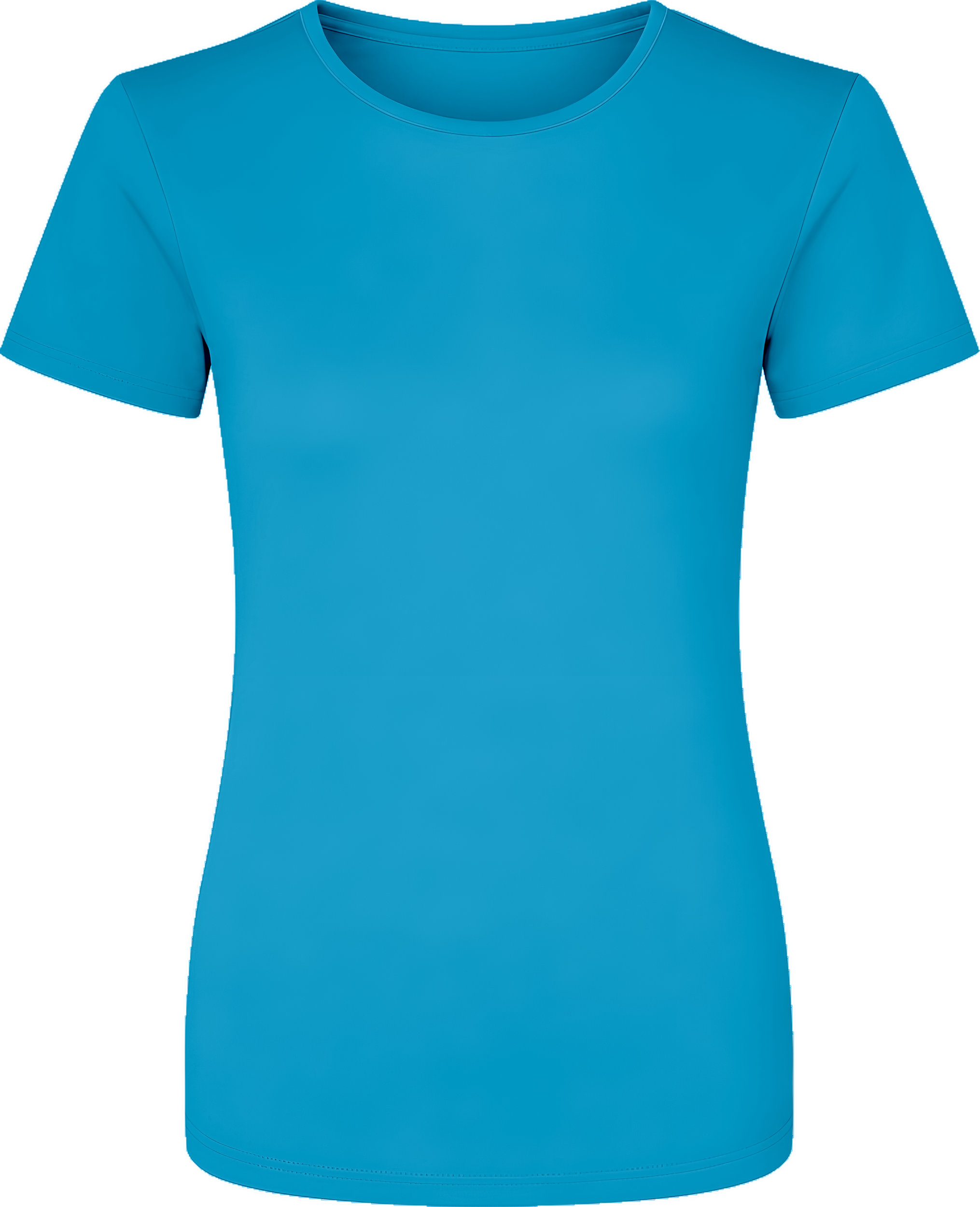 Women´s Cool T