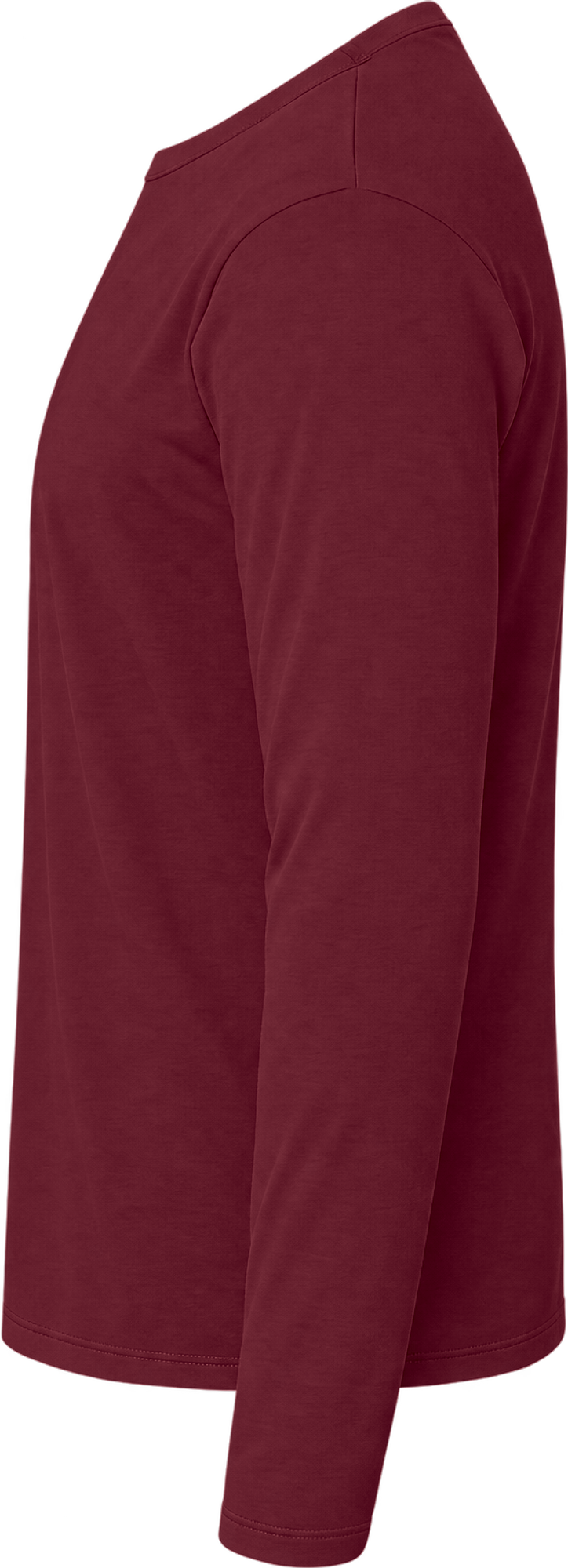 Men´s Long Sleeve T-Shirt