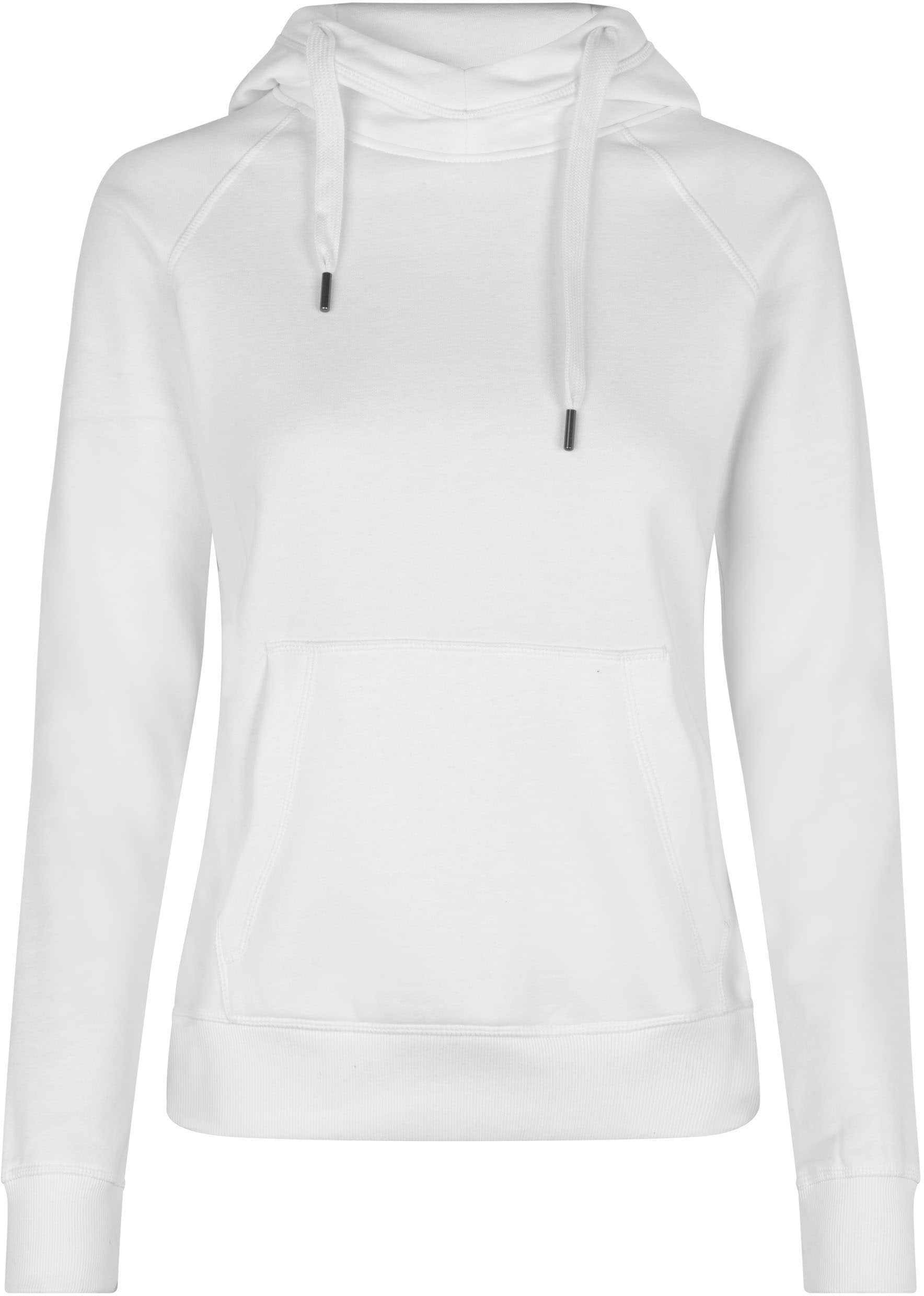 CORE Hoodie für Damen