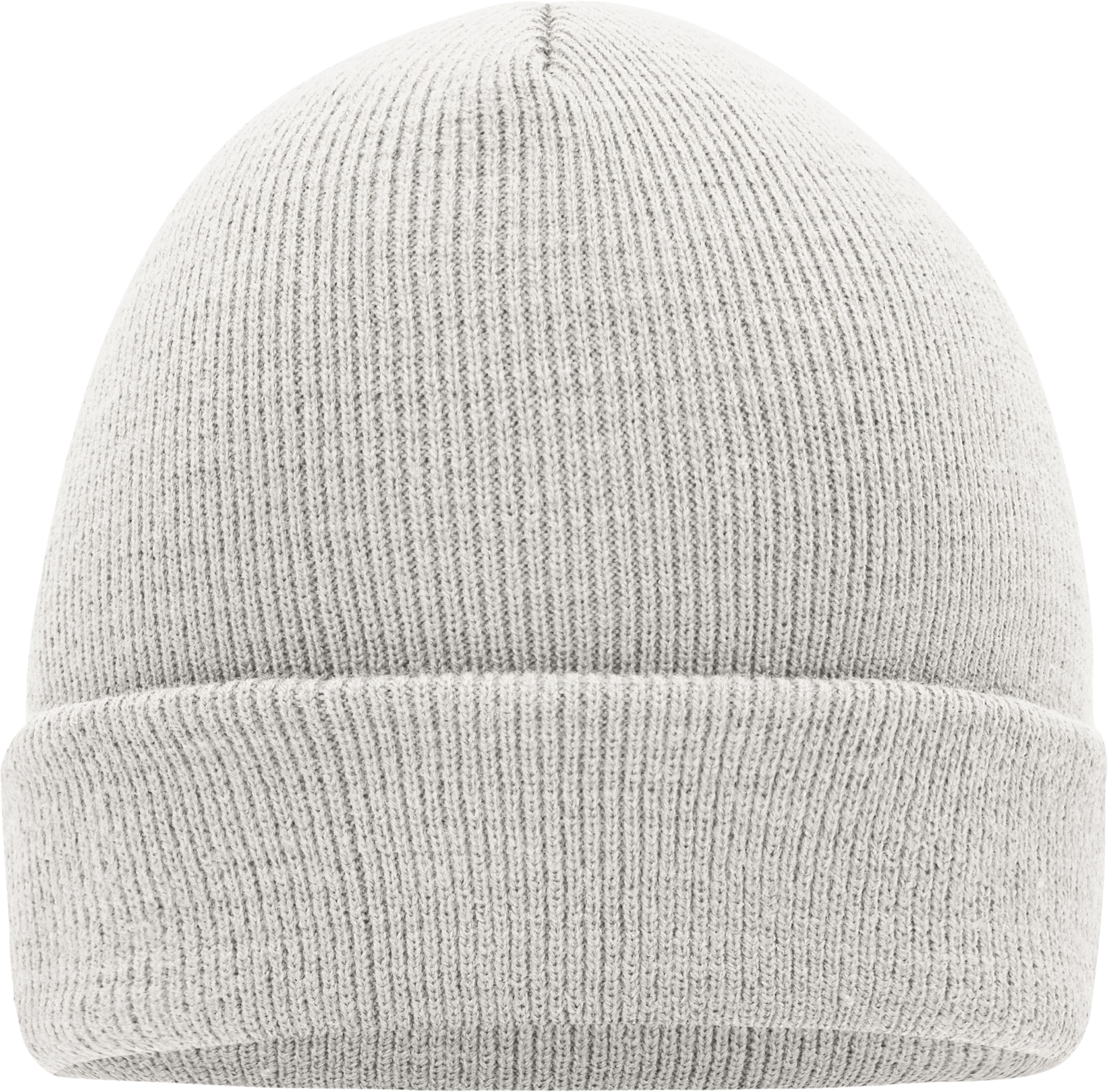 Knitted Cap