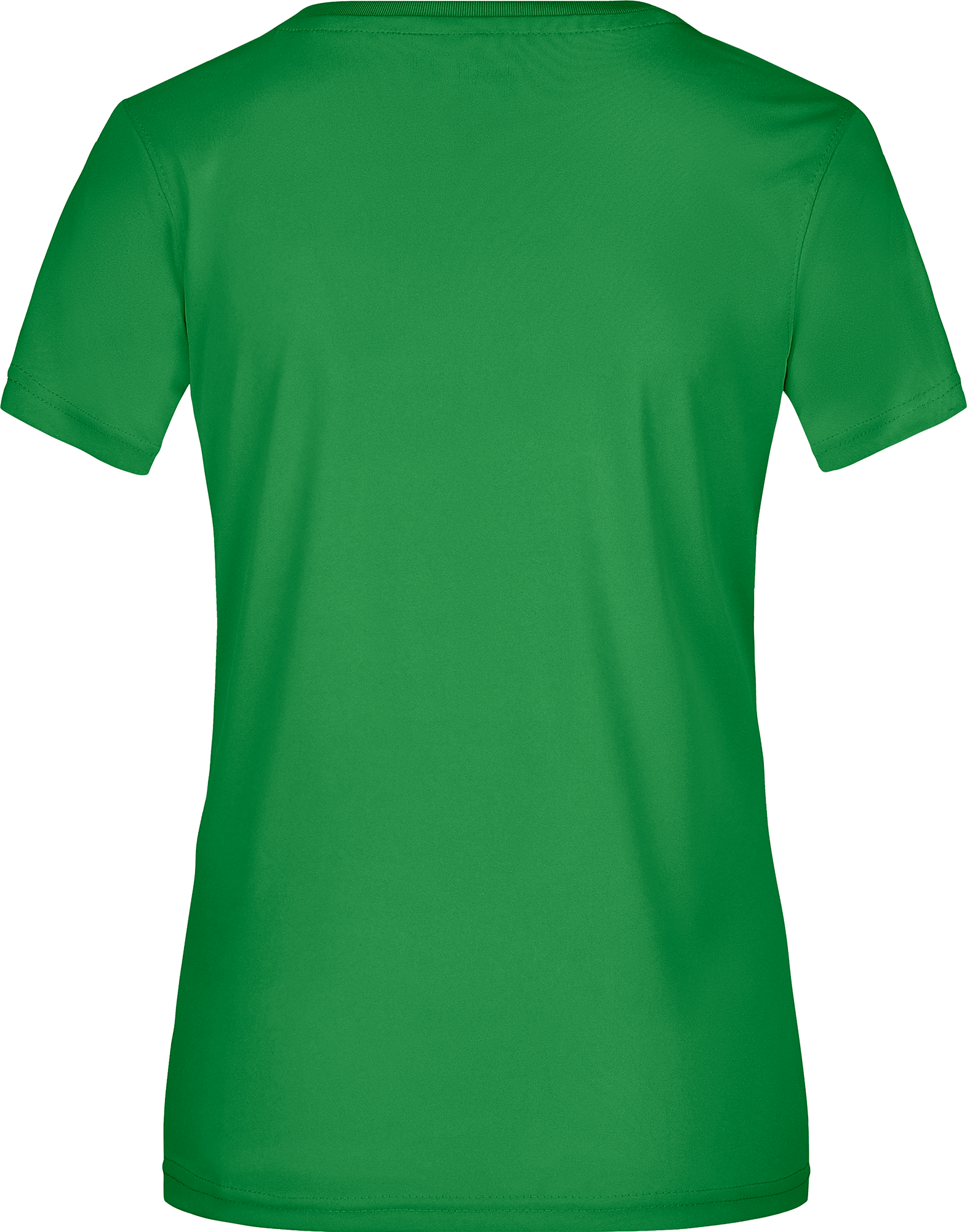 Ladies´ Active-T