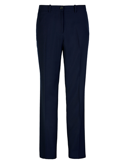 Women´s Suit Pants Gabin