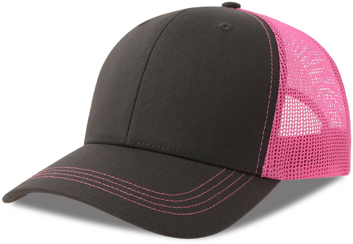 Sonic-S Cap