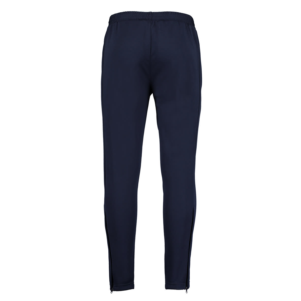 Slim Fit Track Pant
