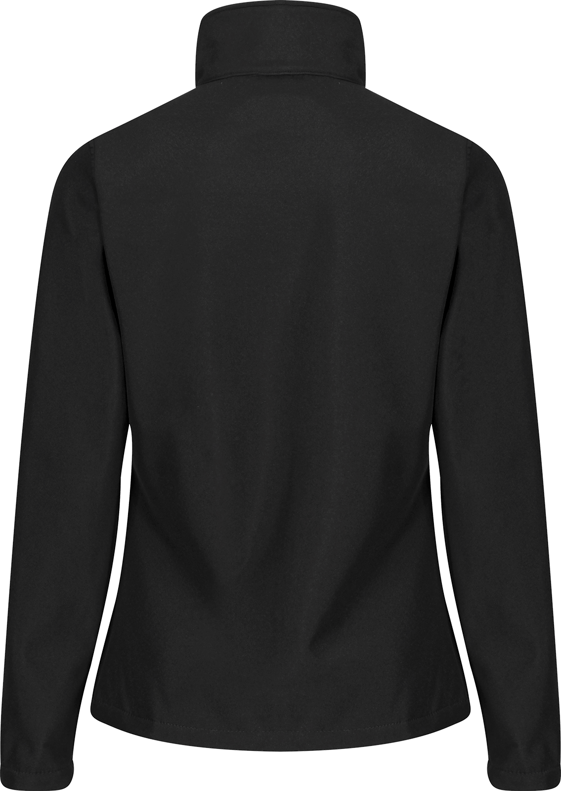 Women´s Ablaze Printable Softshell Jacket