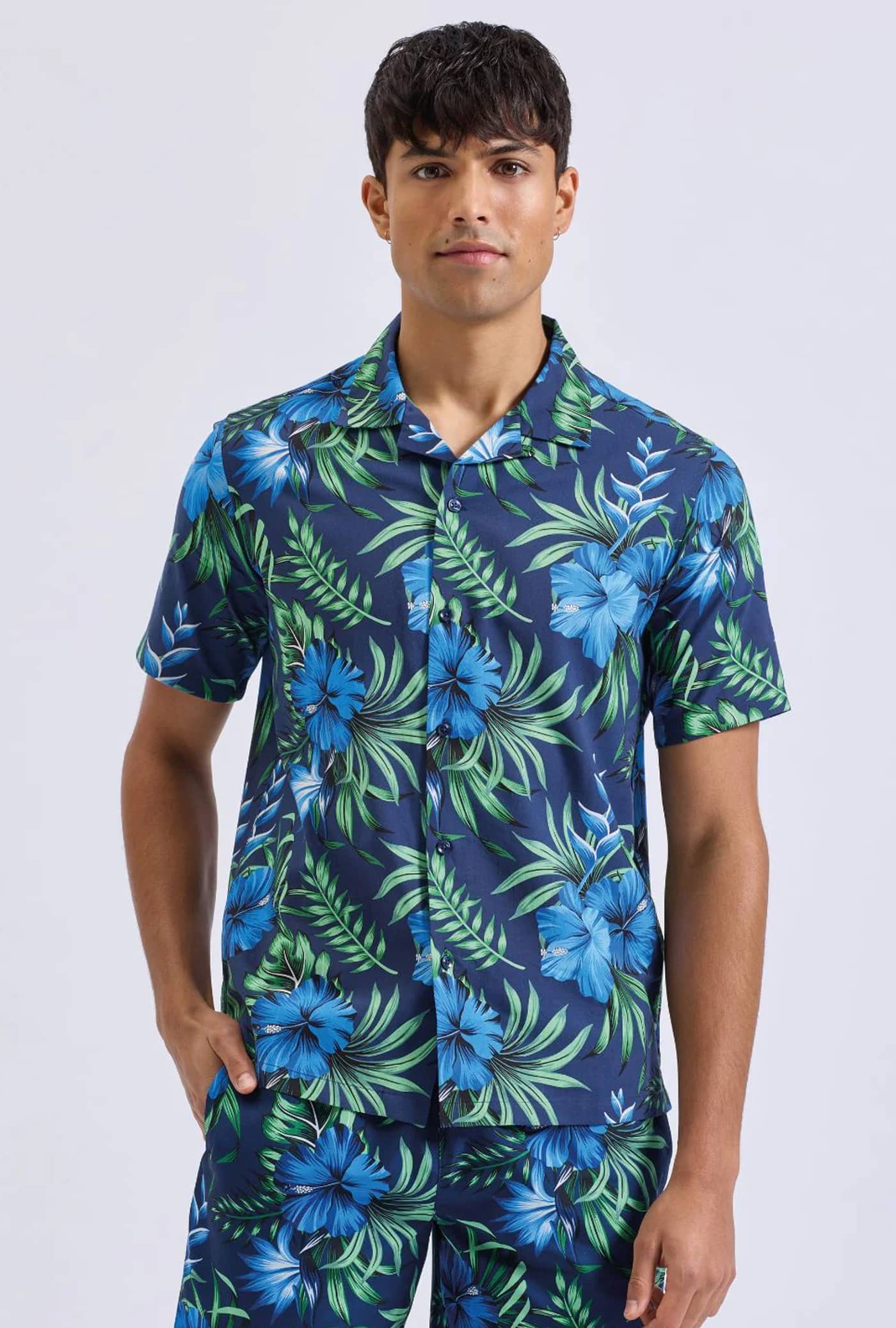 Men´s Shirt