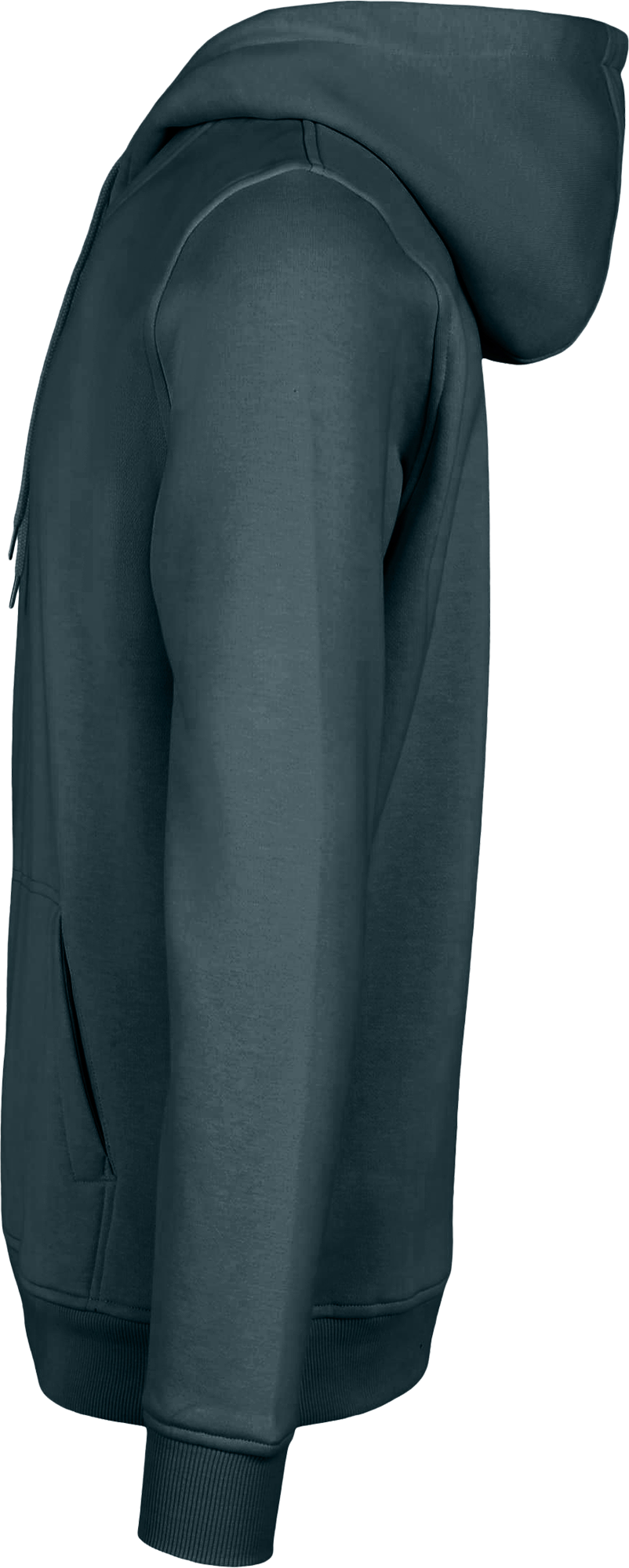 Heavy Hoody