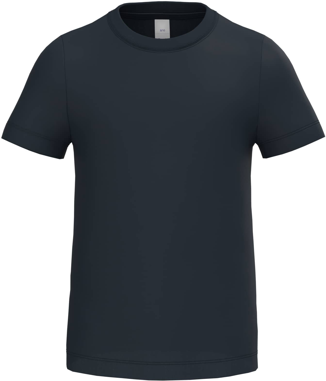iDeal190 Kinder T-Shirt