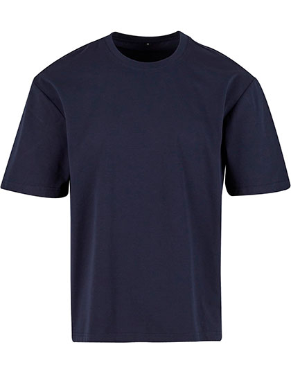 Sorona® Loose Fit Tee