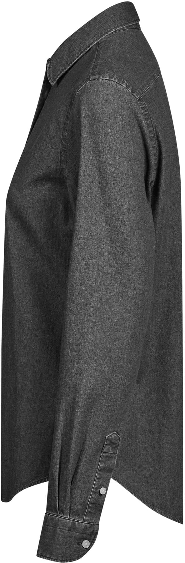 Women´s Denim shirt