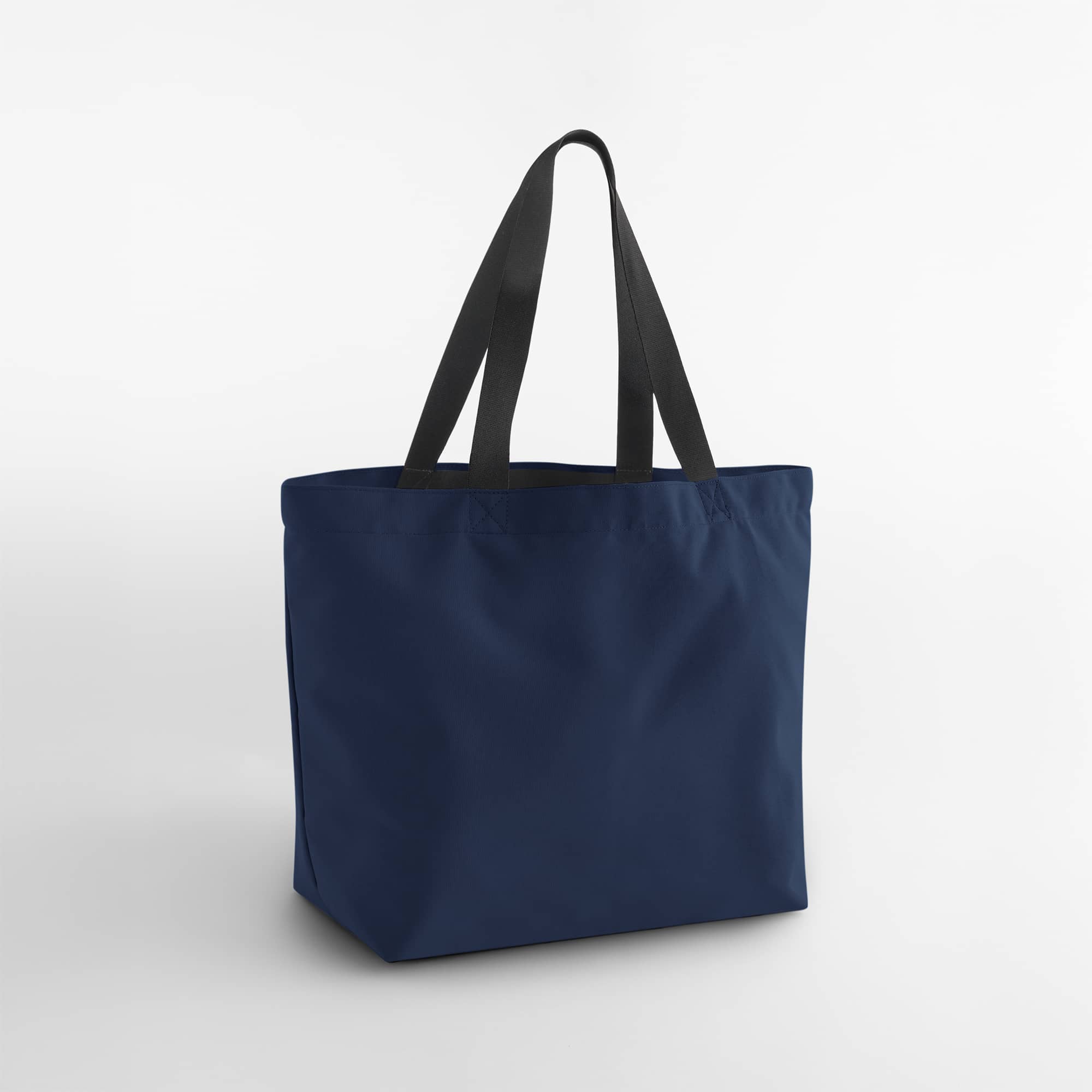 Original Carryall Bag