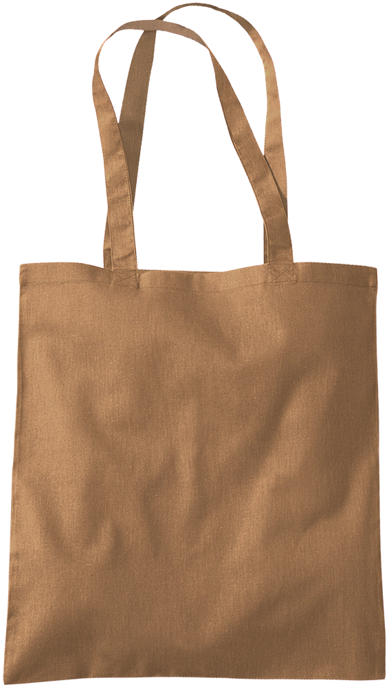 Bag For Life - Long Handles