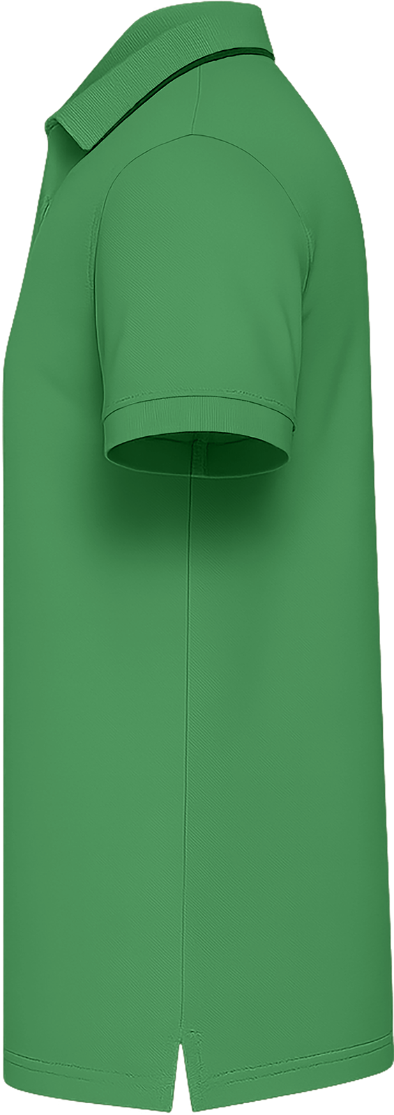Unisex Polo ID.001