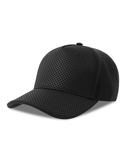 Gear-S Cap