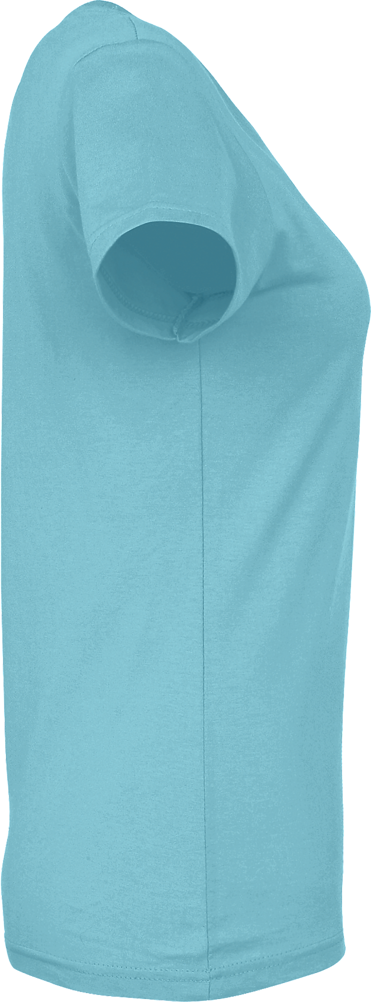 Women´s Imperial T-Shirt