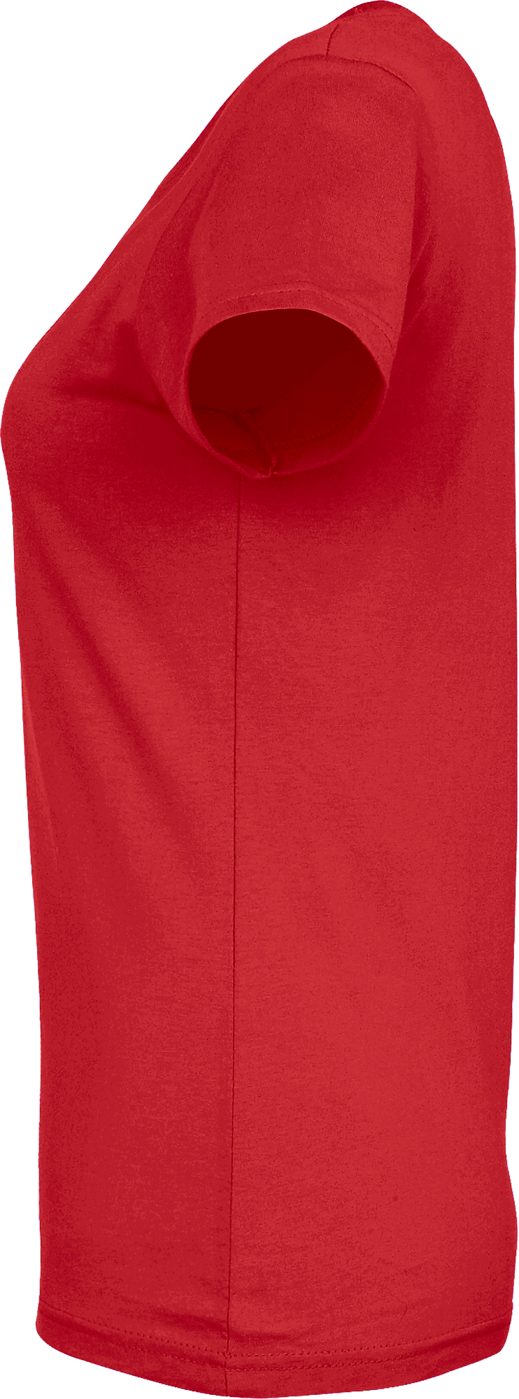 Women´s Imperial T-Shirt