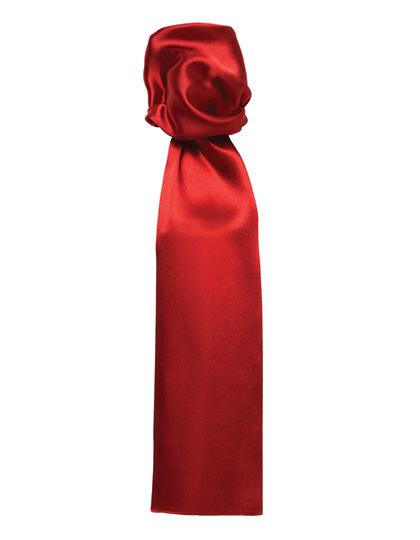 Women´s Business Scarf - Plain