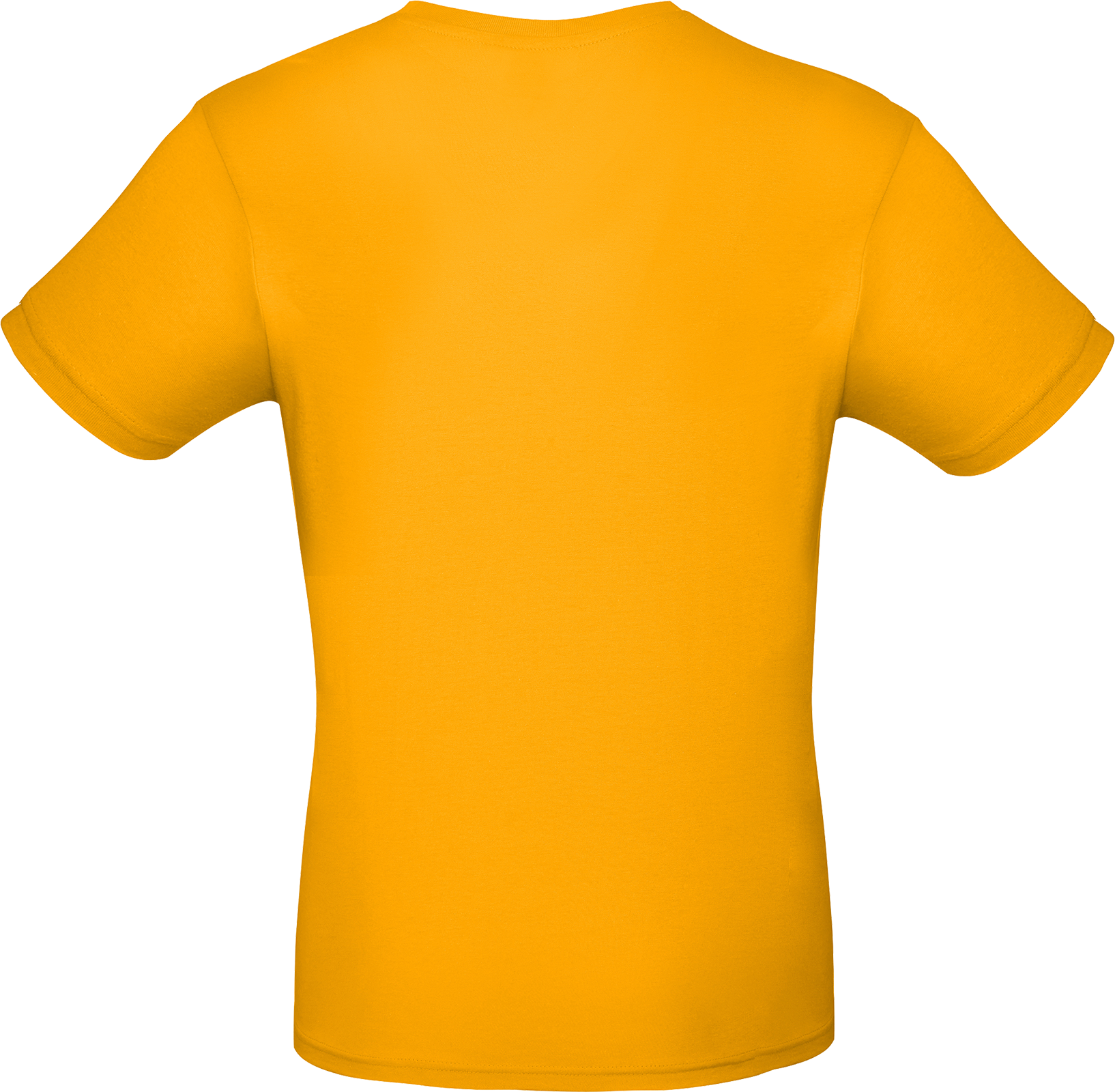 T-Shirt #E150