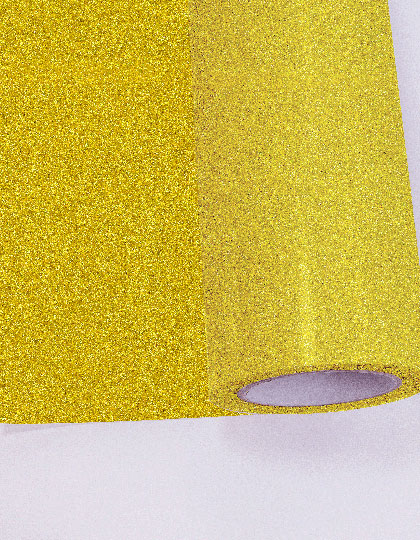 Poli-Flex® Pearl Glitter