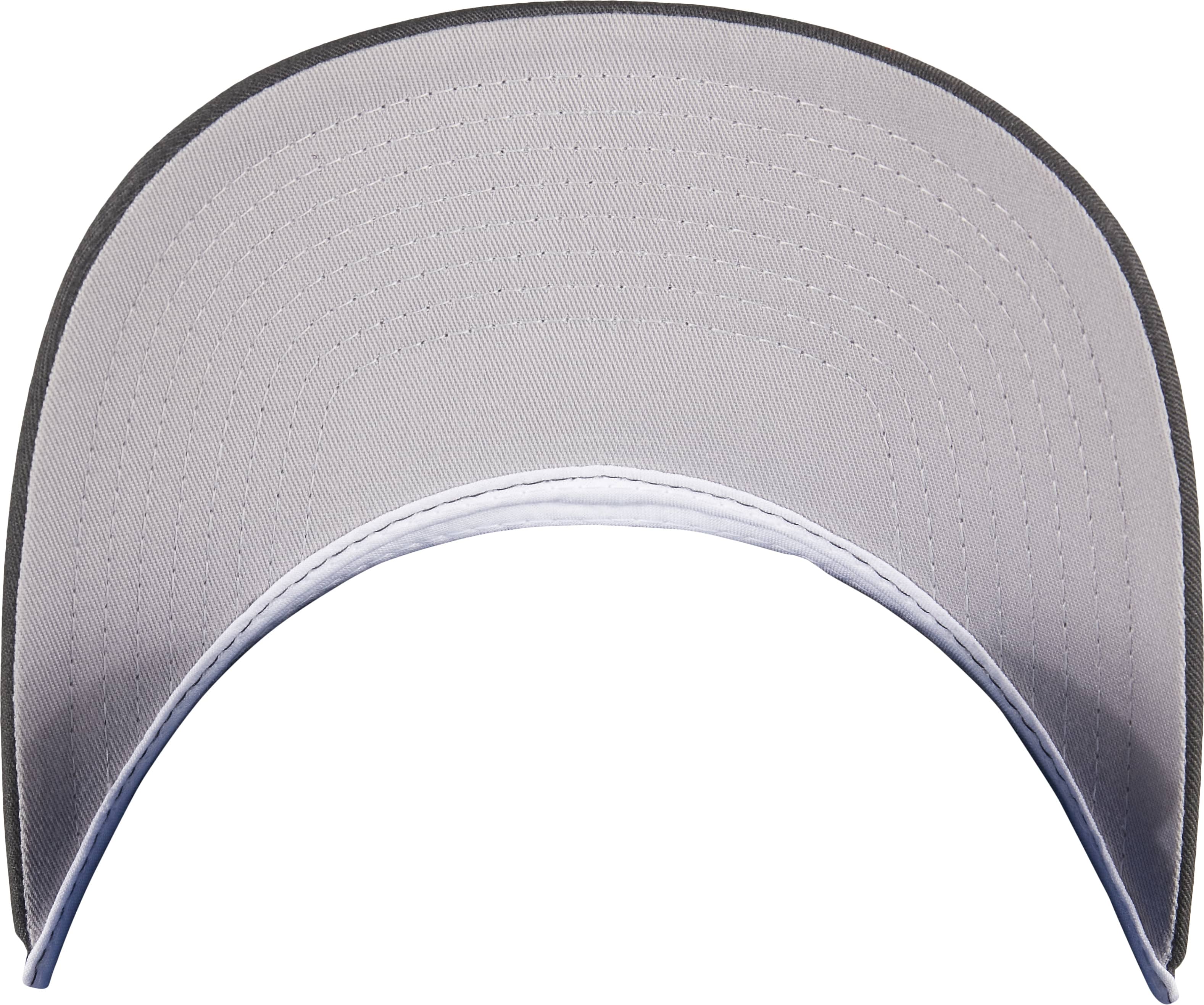 360° Omnimesh 2-Tone Cap