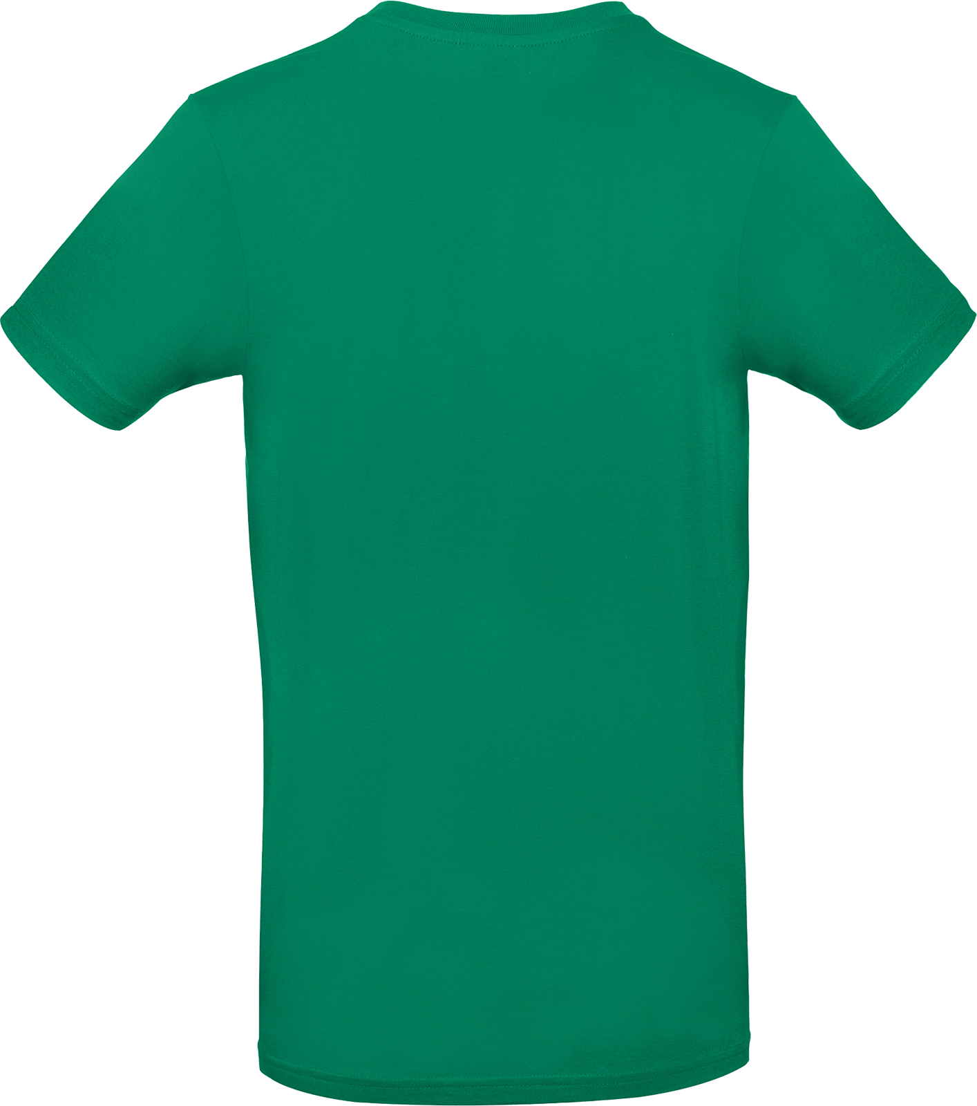 T-Shirt #E190