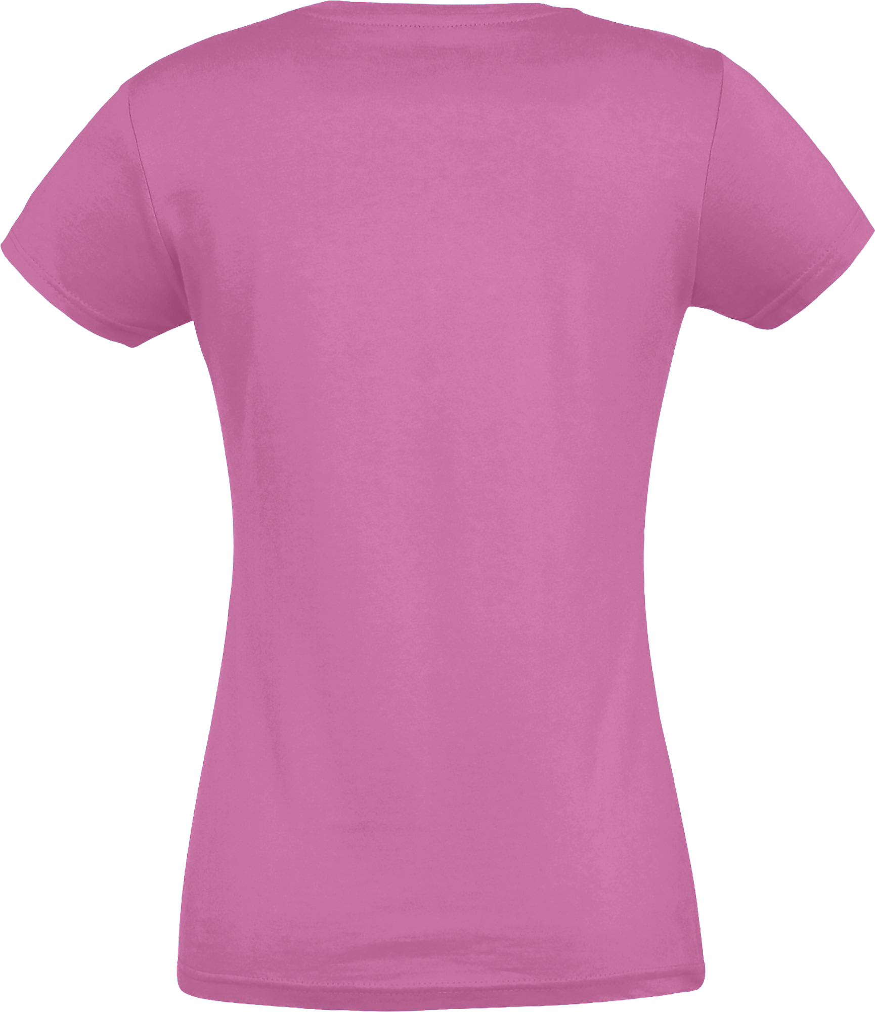 Women´s Imperial T-Shirt