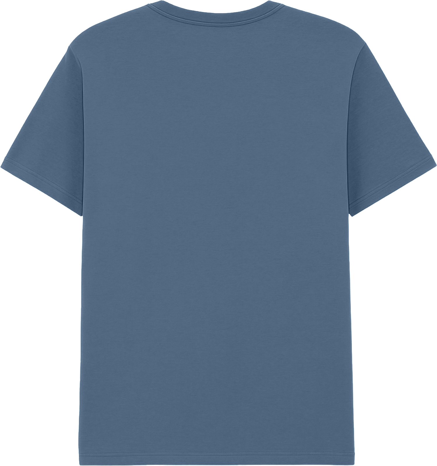 Softstyle® Adult T- Shirt