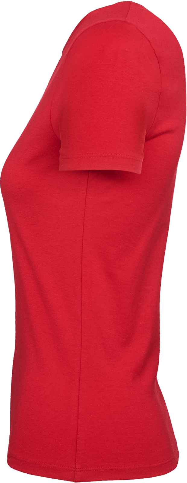 Women´s T-Shirt #E190