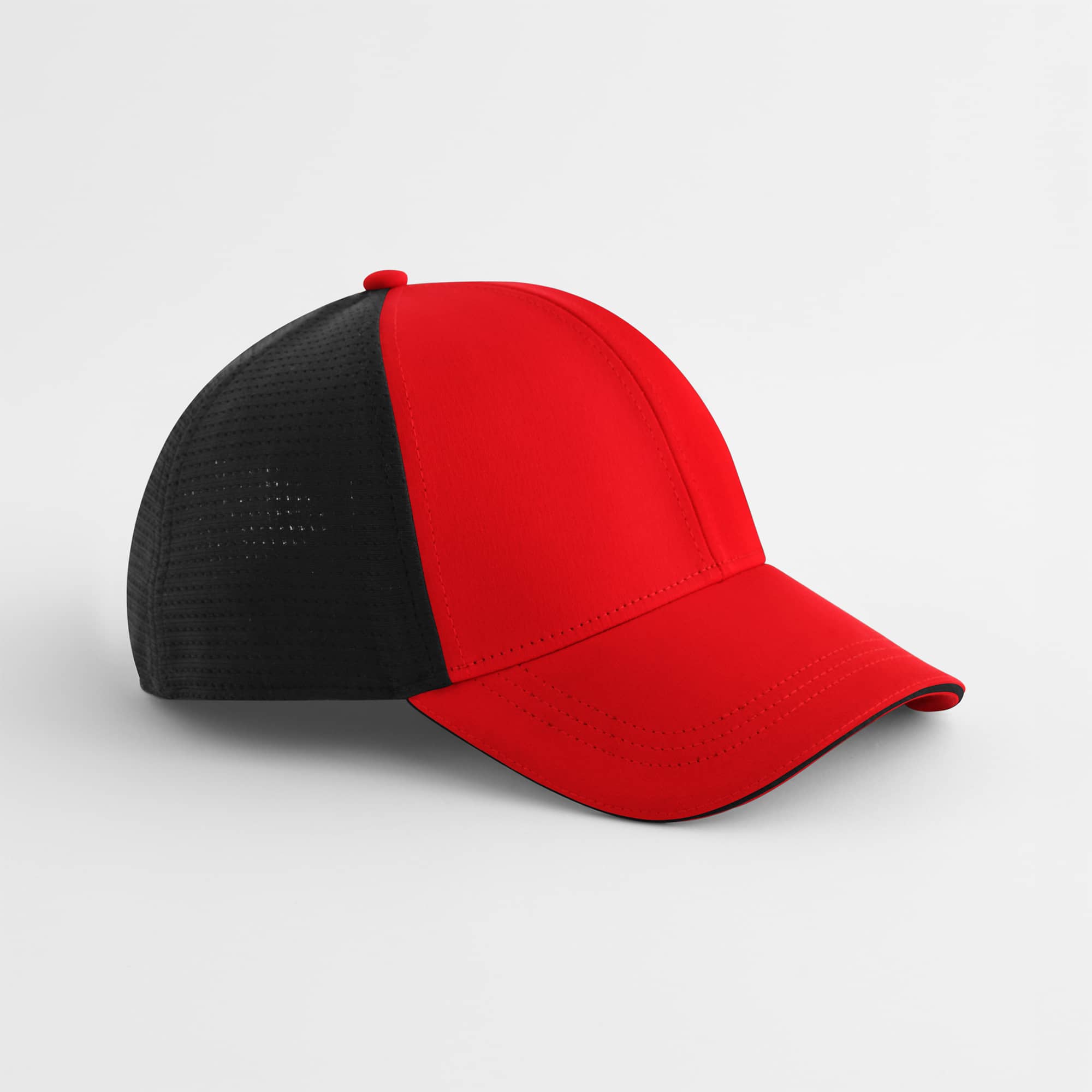 Club Cap