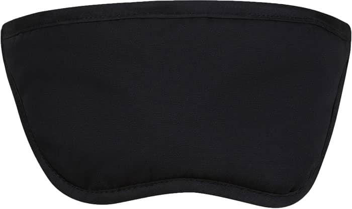 Super-Soft Good Sleep Mask Almada
