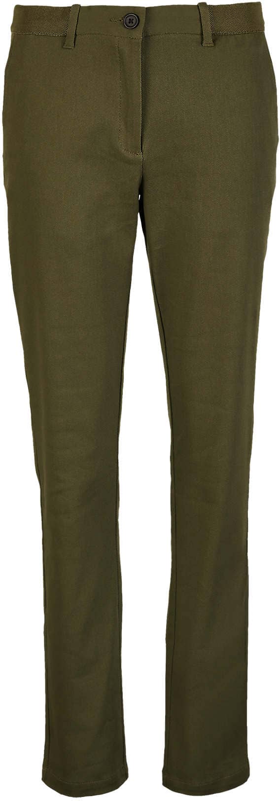 Women´s Chino Pants Gustave