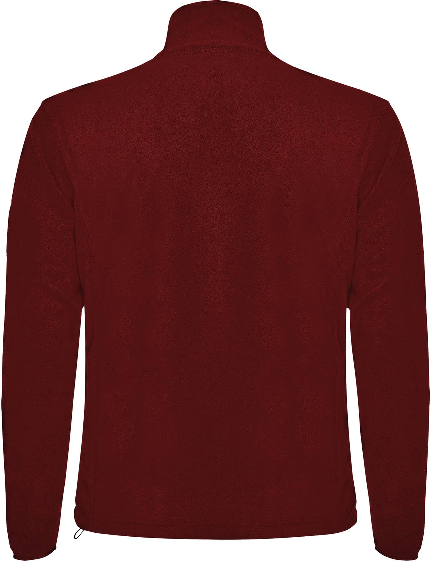 Men´s Luciane Microfleece Jacket
