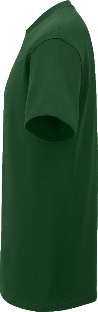 Heavy Cotton™ Adult T-Shirt