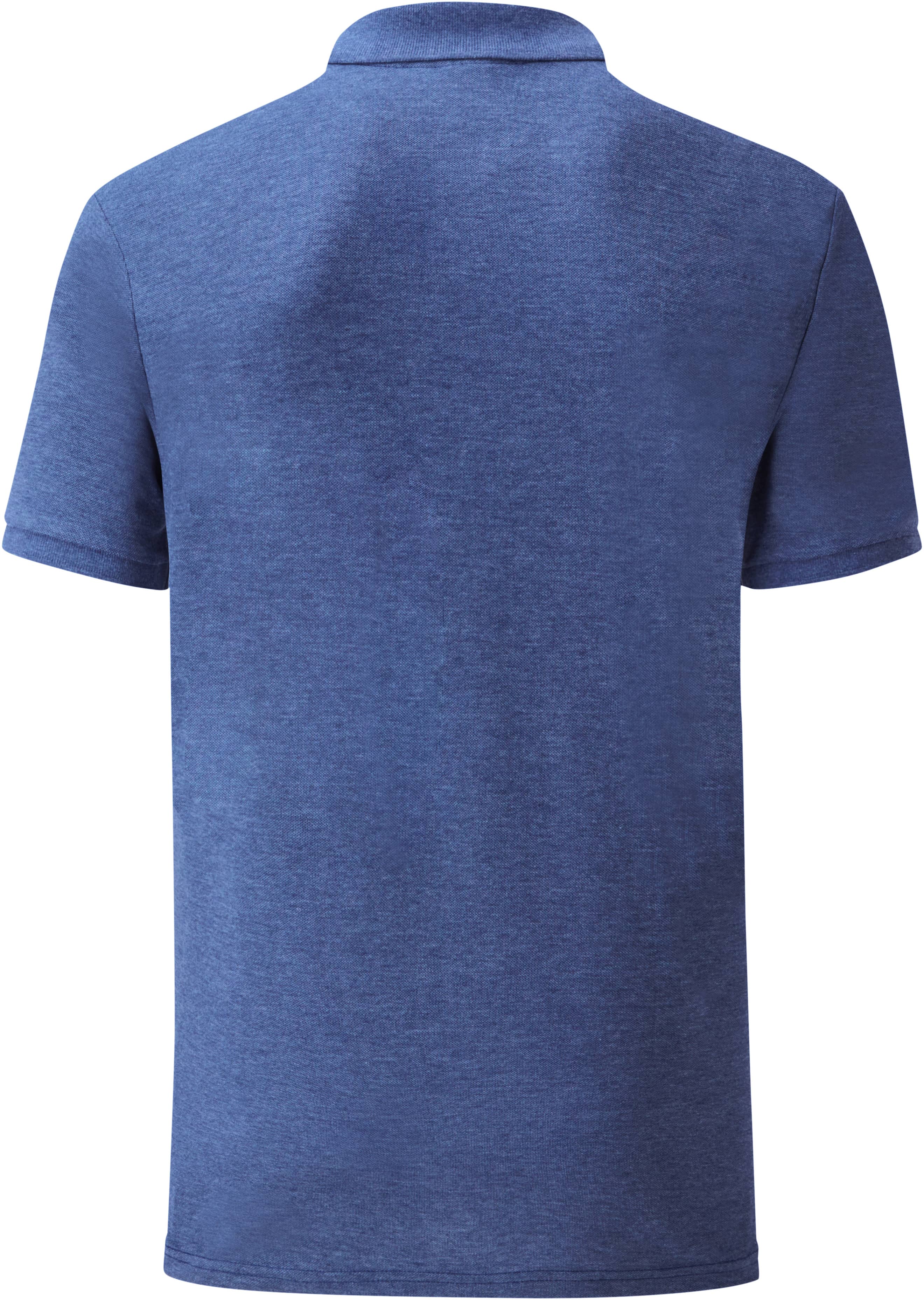 65/35 Piqué Polo